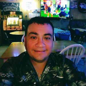 Meet your Posher, Freddy